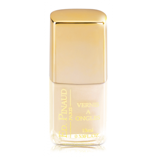 Nail Polish No. 3